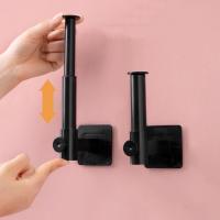 uploads/erp/collection/images/Home Garden/lingjiao/XU0622467/img_b/XU0622467_img_b_1